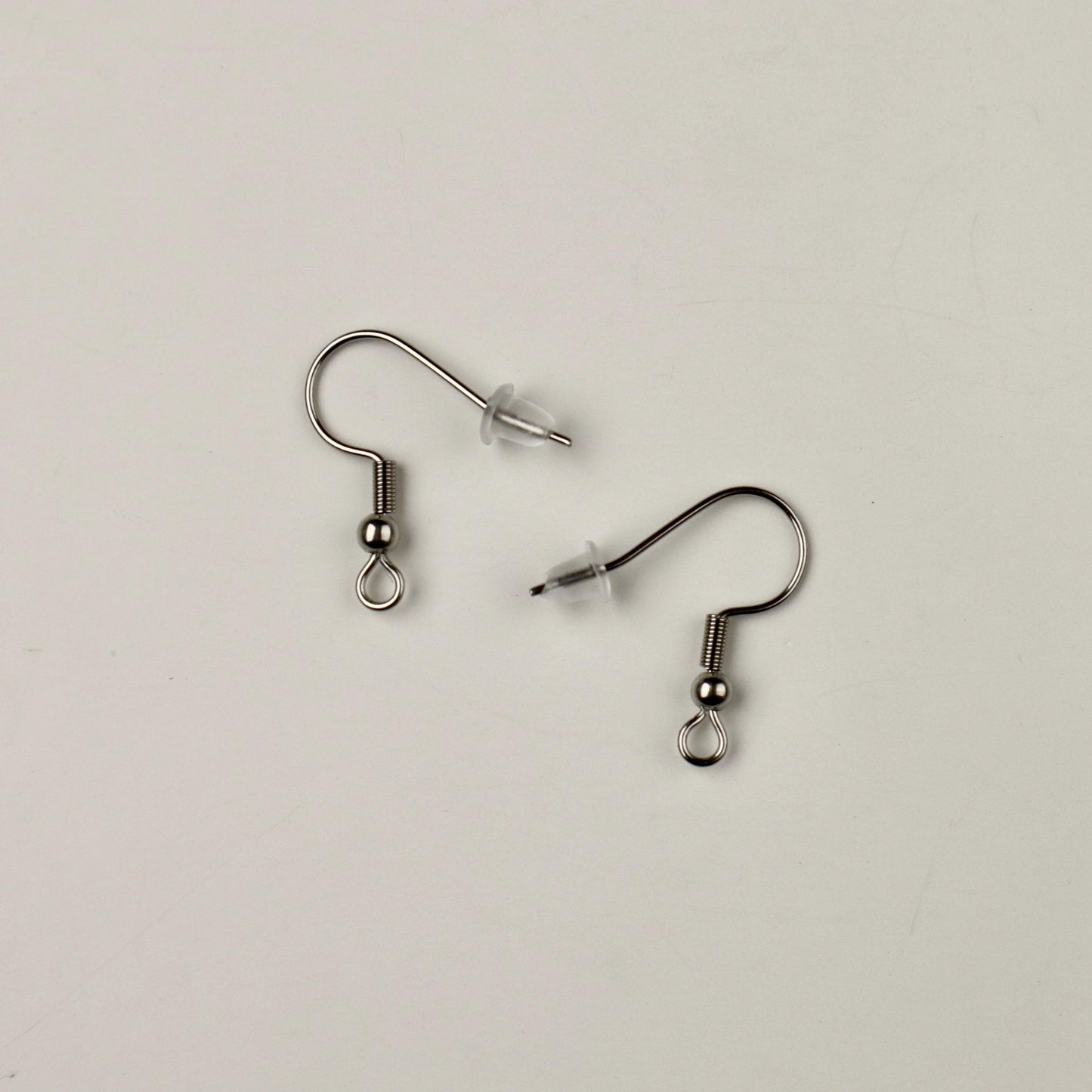 Skipping Earrings, Jump Rope Jewelry, Mix and Match