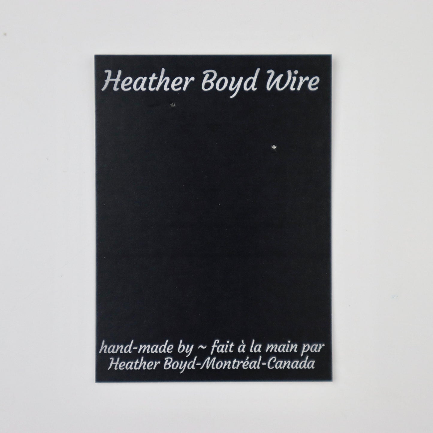 Cat Earrings Wire Jewelry Gifts for Cat Lovers