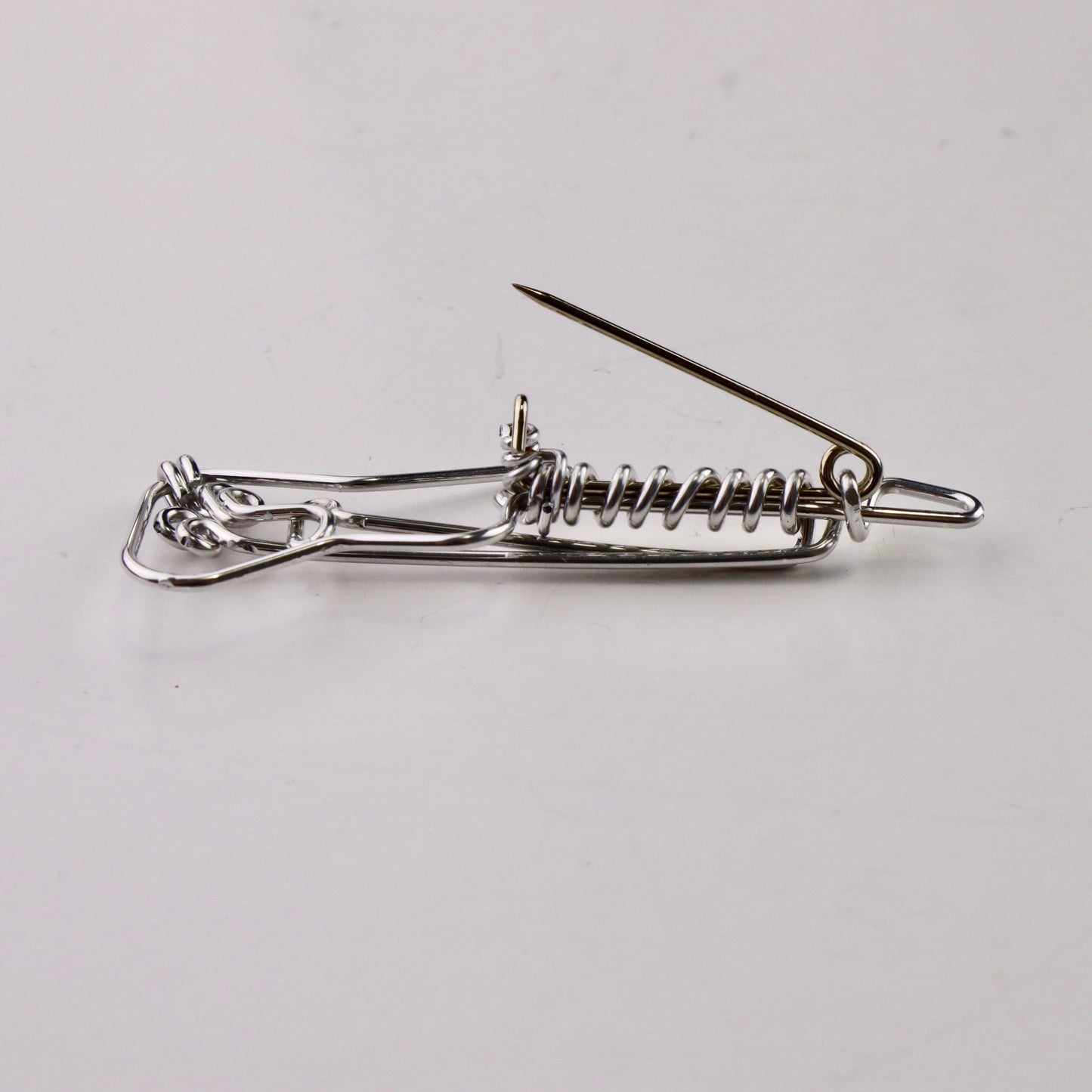 Guitar Brooch or Bookmark // Gift for Guitar Player