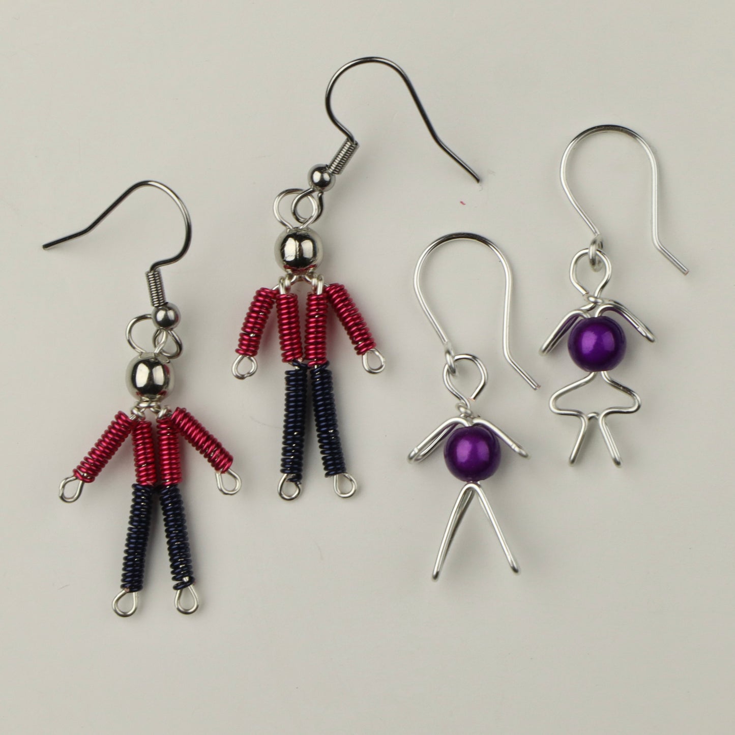 E-book Rings to Make and Sell Templates & Tutorials