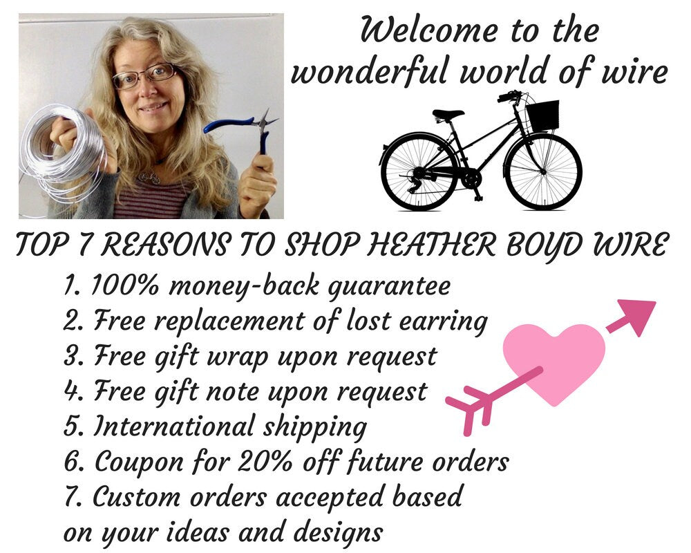 ETSY'S PICK Tandem Bicycle Wedding Cake Topper