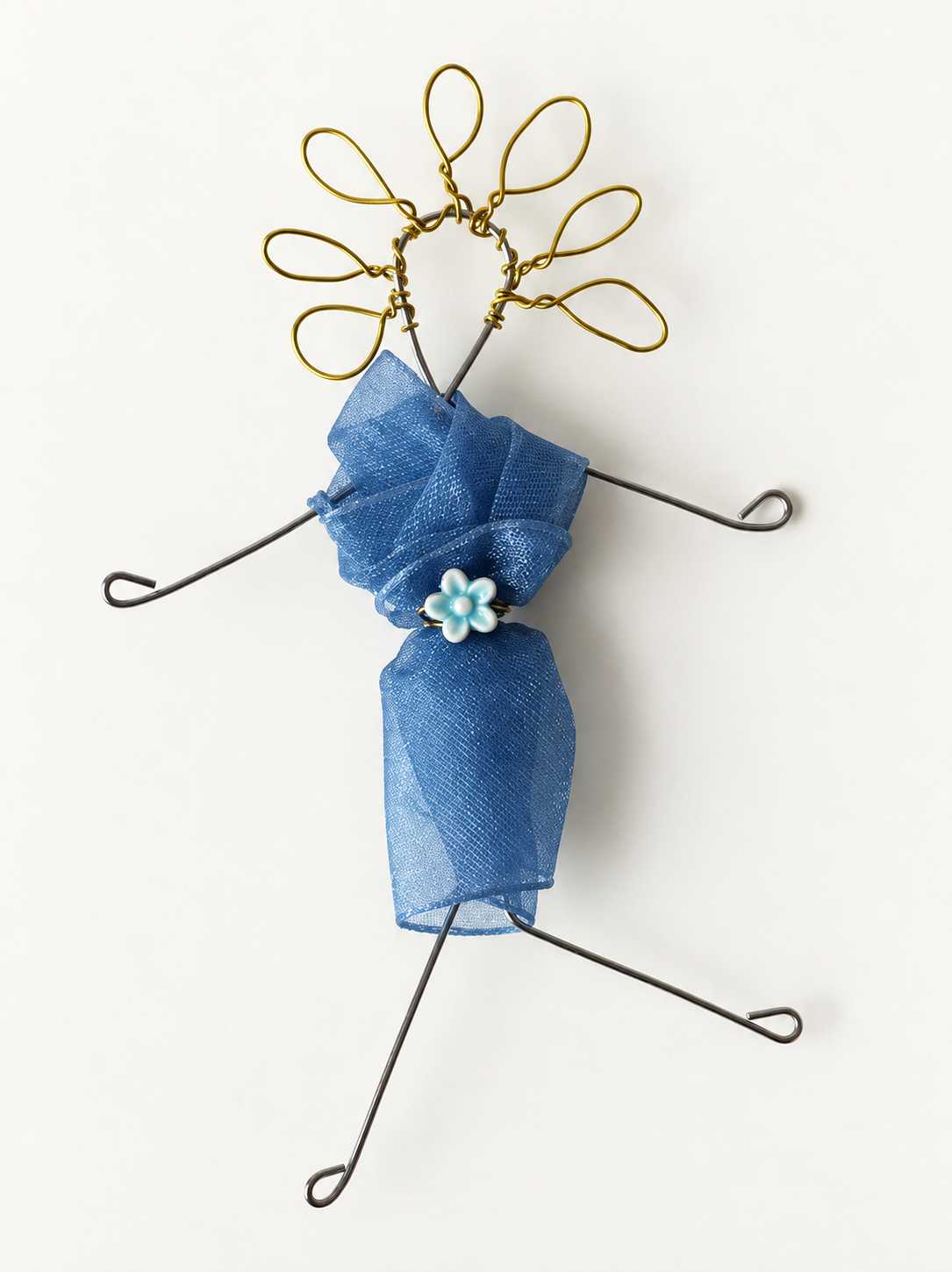 Brooches to Make, Gift & Sell ebook