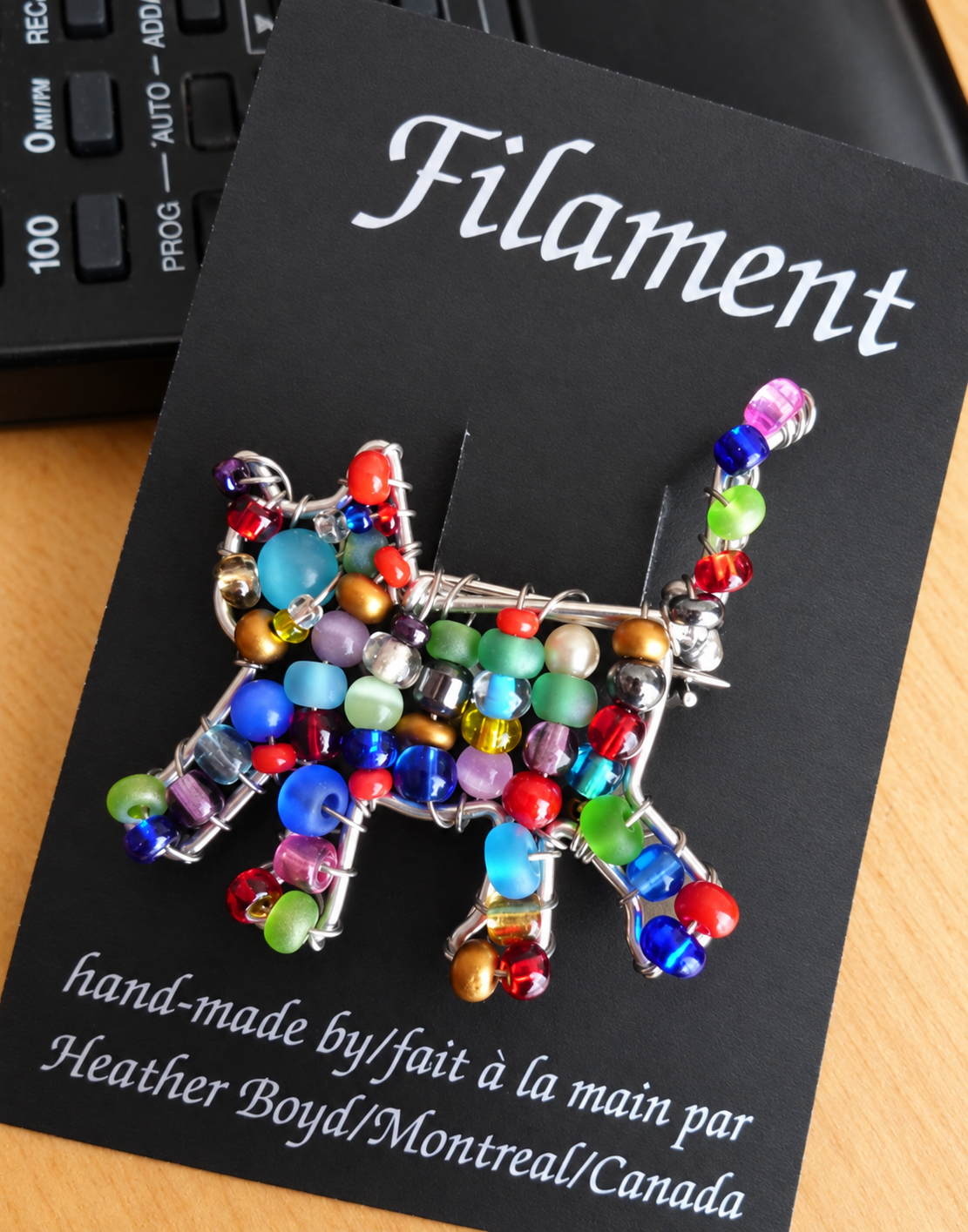 Brooches to Make, Gift & Sell ebook
