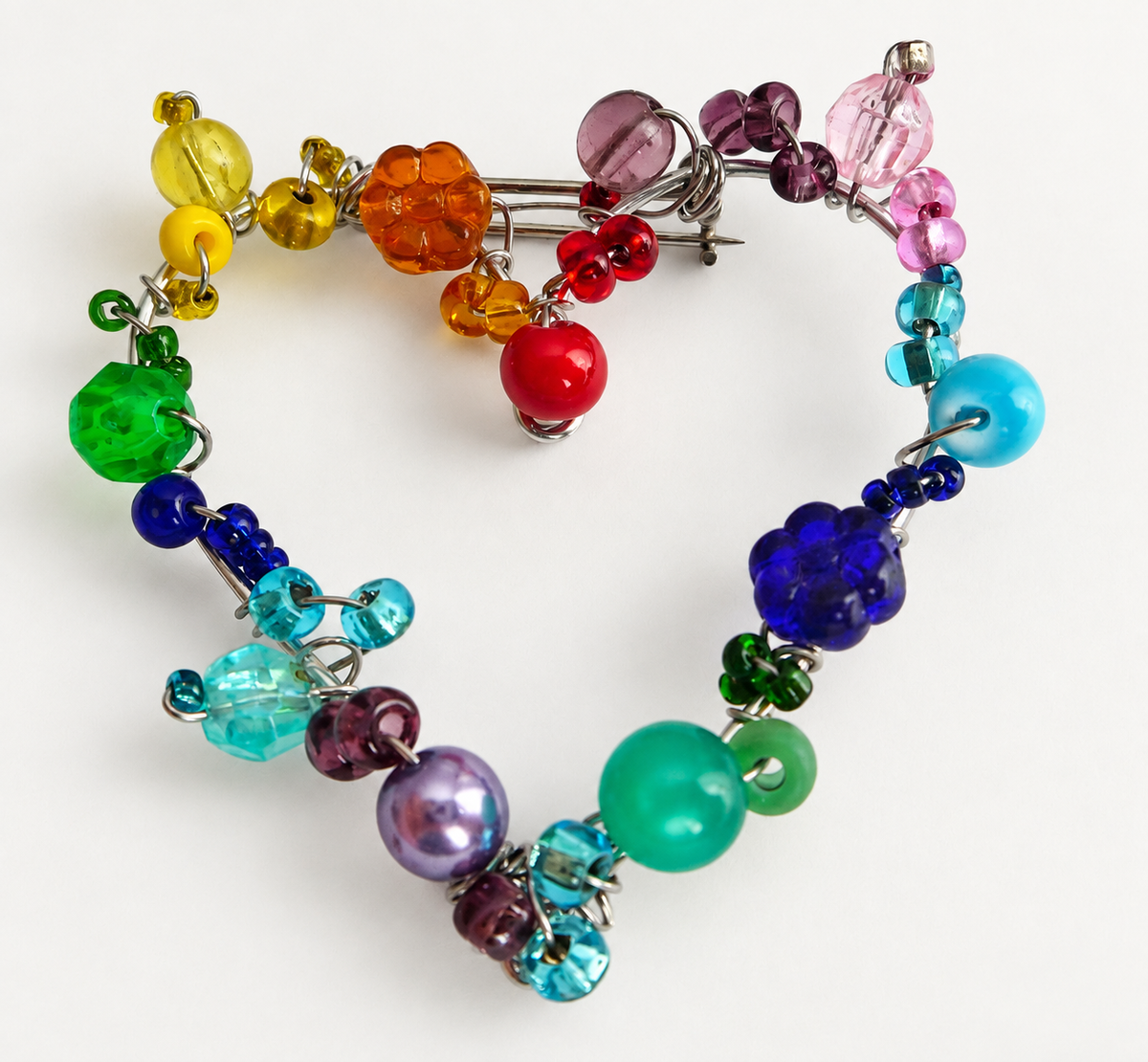Brooches to Make, Gift & Sell ebook
