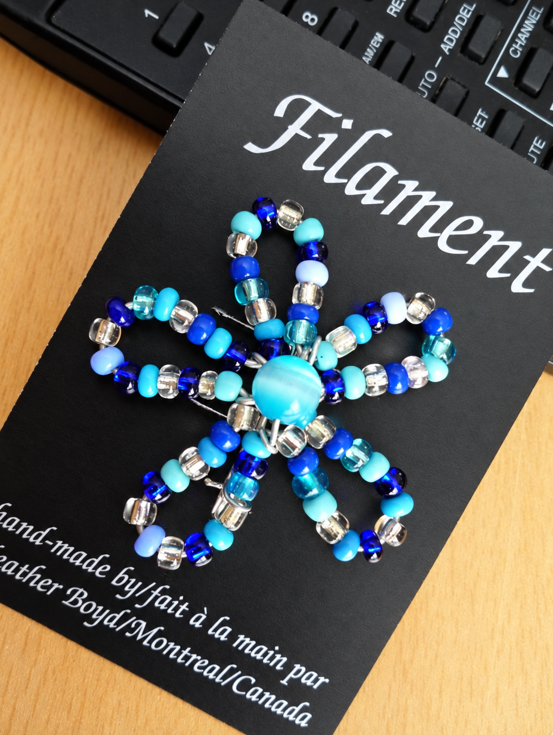 Brooches to Make, Gift & Sell ebook