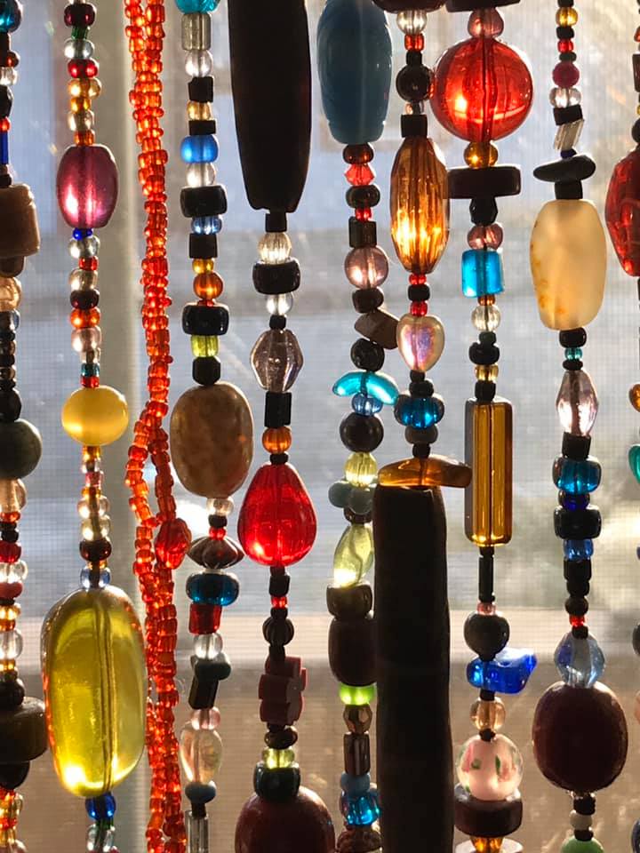 Suncatchers to Make and Sell E-book Templates & Tutorials