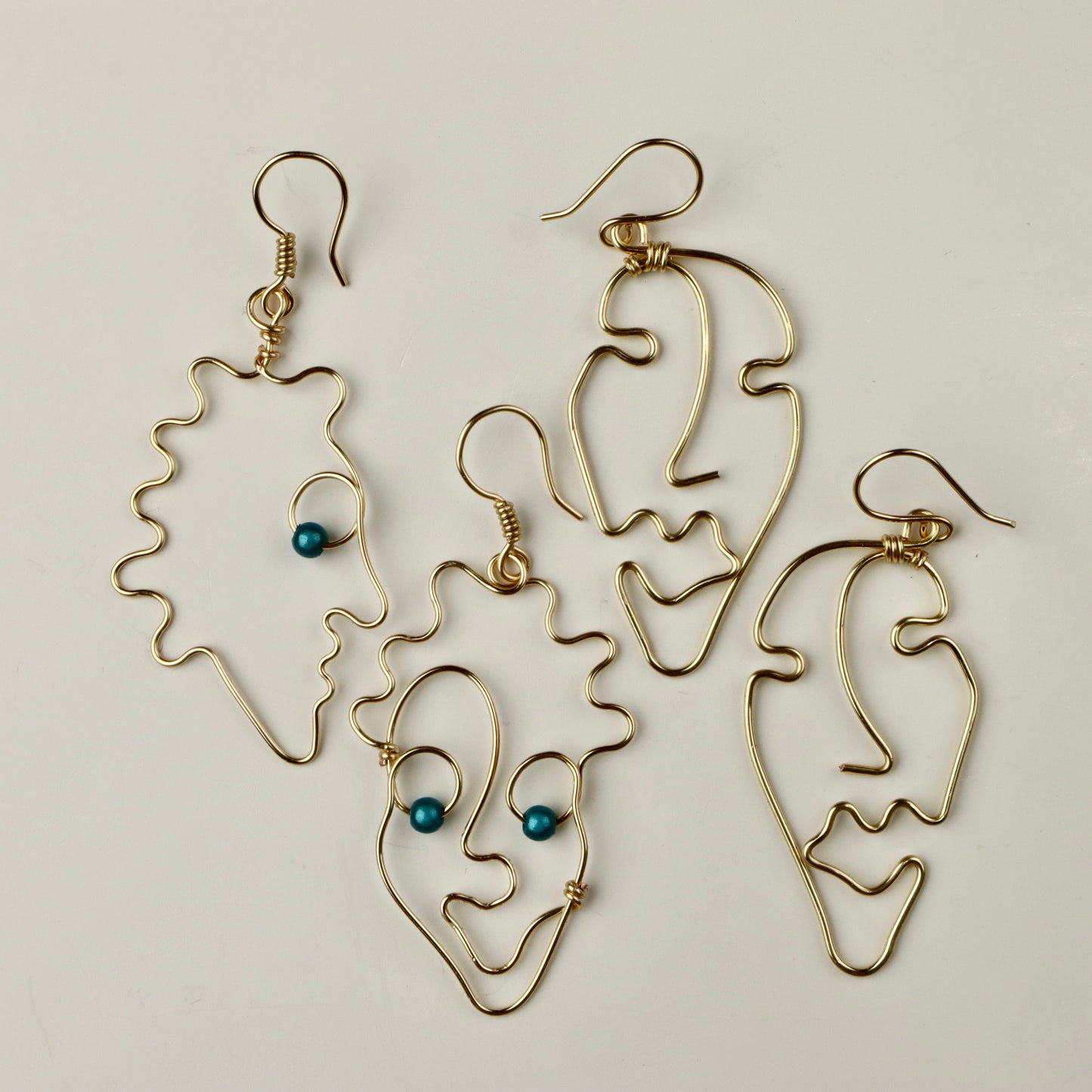 E-book Rings to Make and Sell Templates & Tutorials