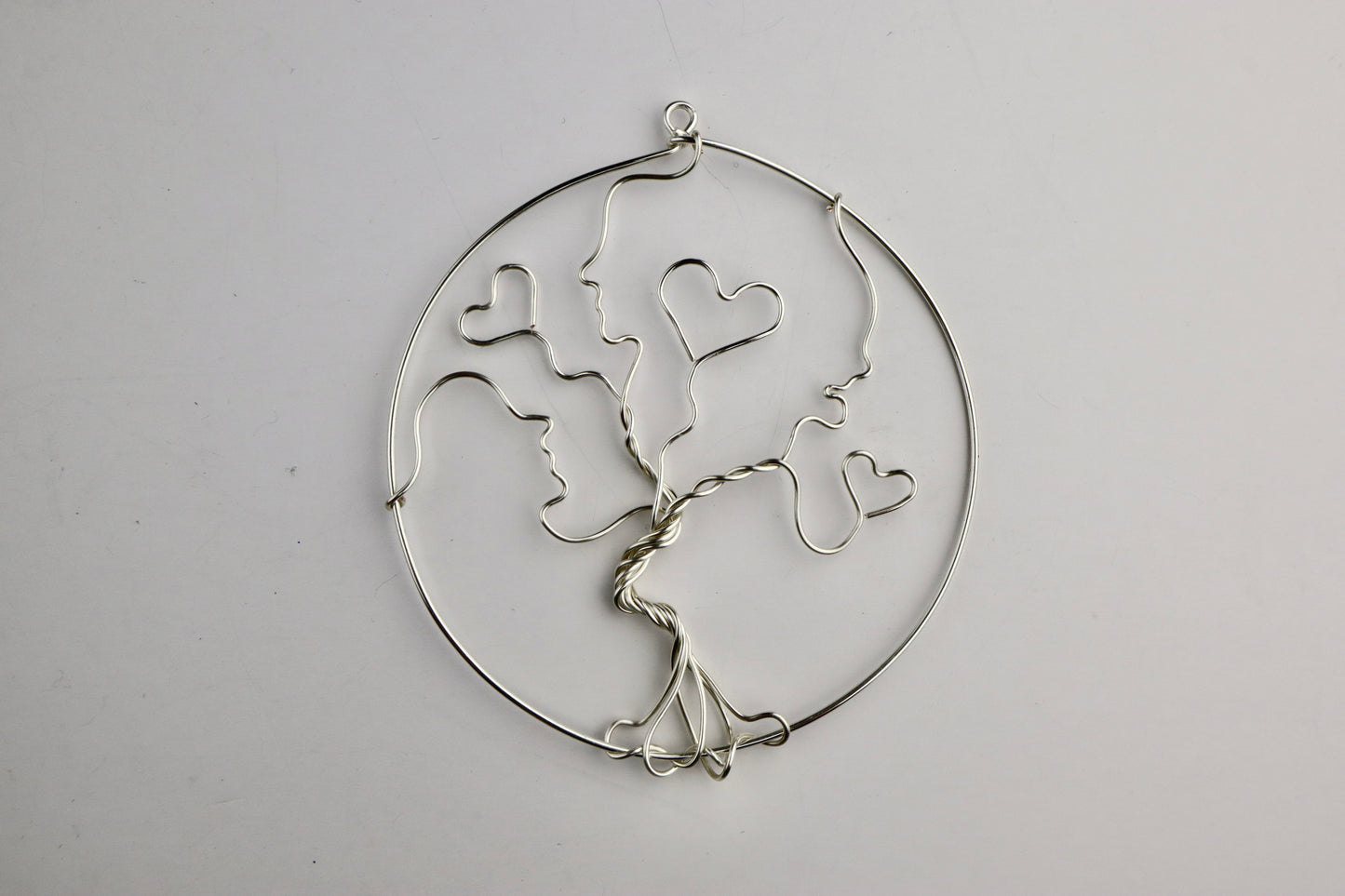 Suncatchers to Make and Sell E-book Templates & Tutorials