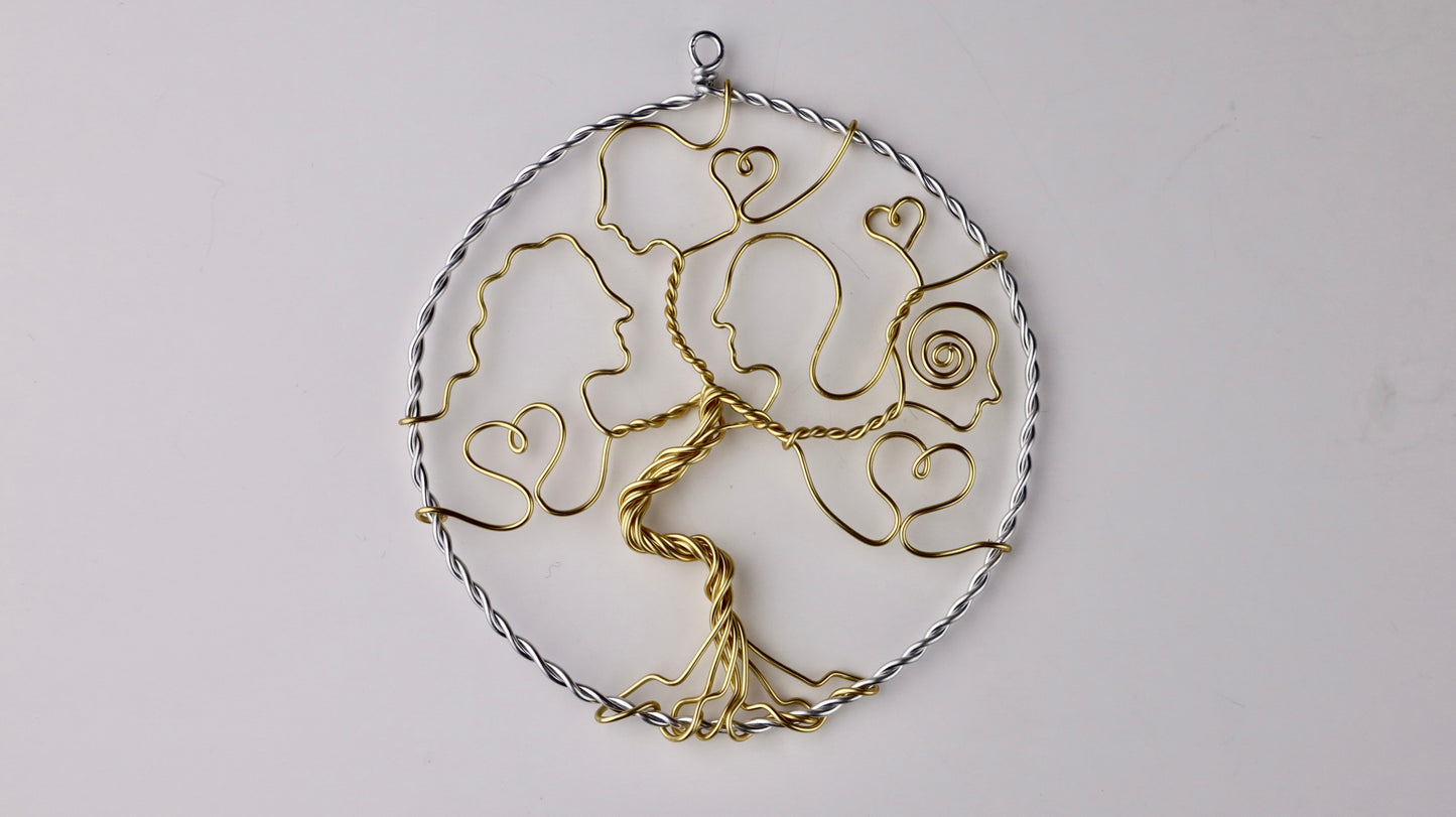 Suncatchers to Make and Sell E-book Templates & Tutorials