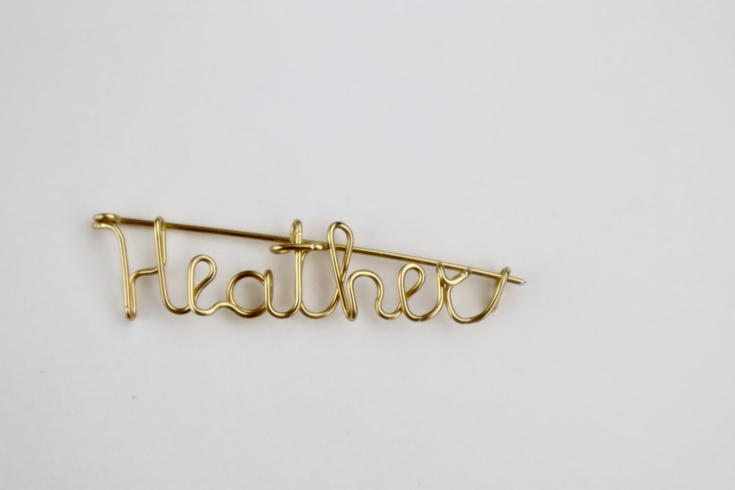 E-book Wire Letters and Names to Make and Sell - Templates & Tutorials