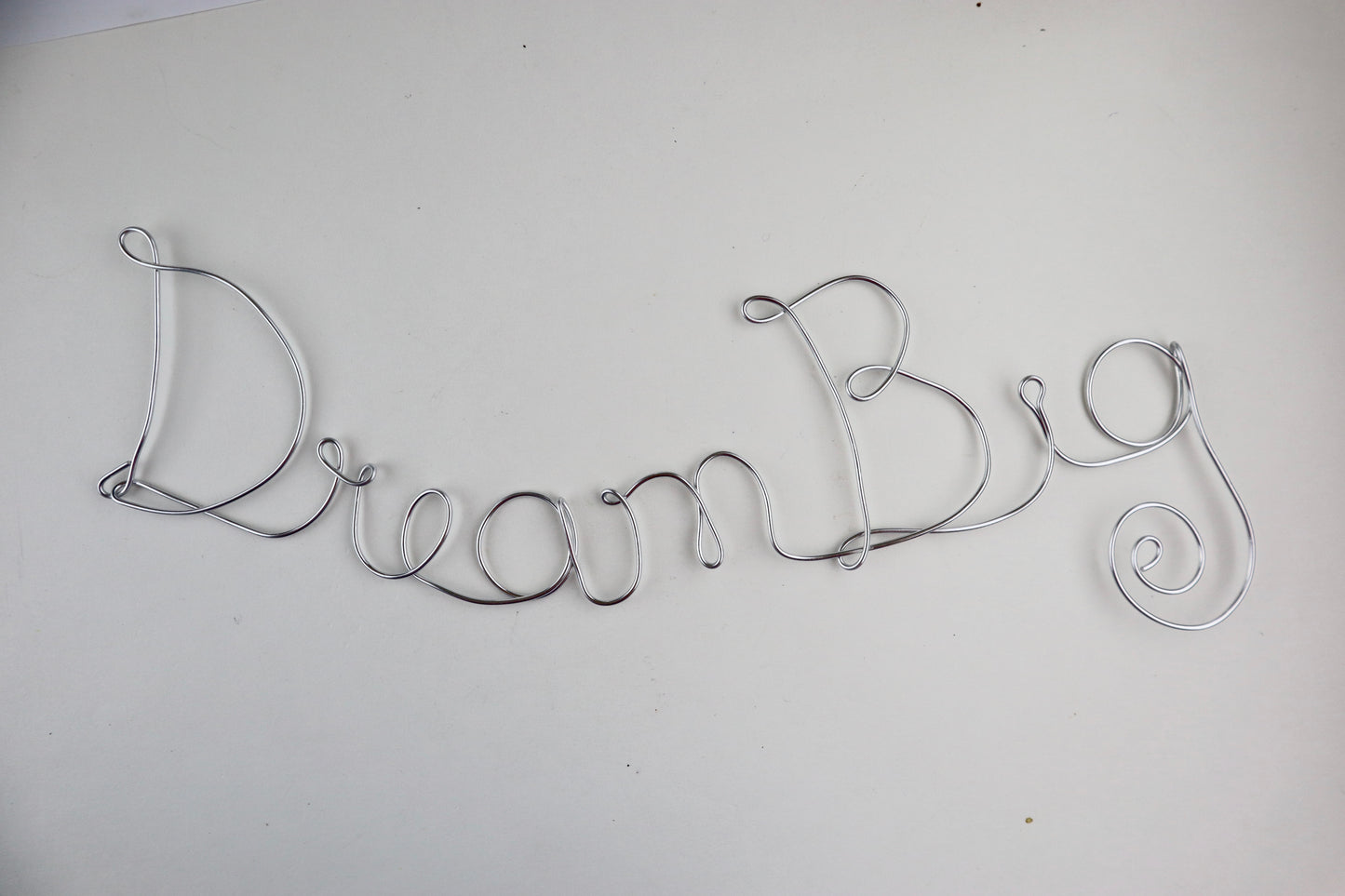 E-book Wire Letters and Names to Make and Sell - Templates & Tutorials