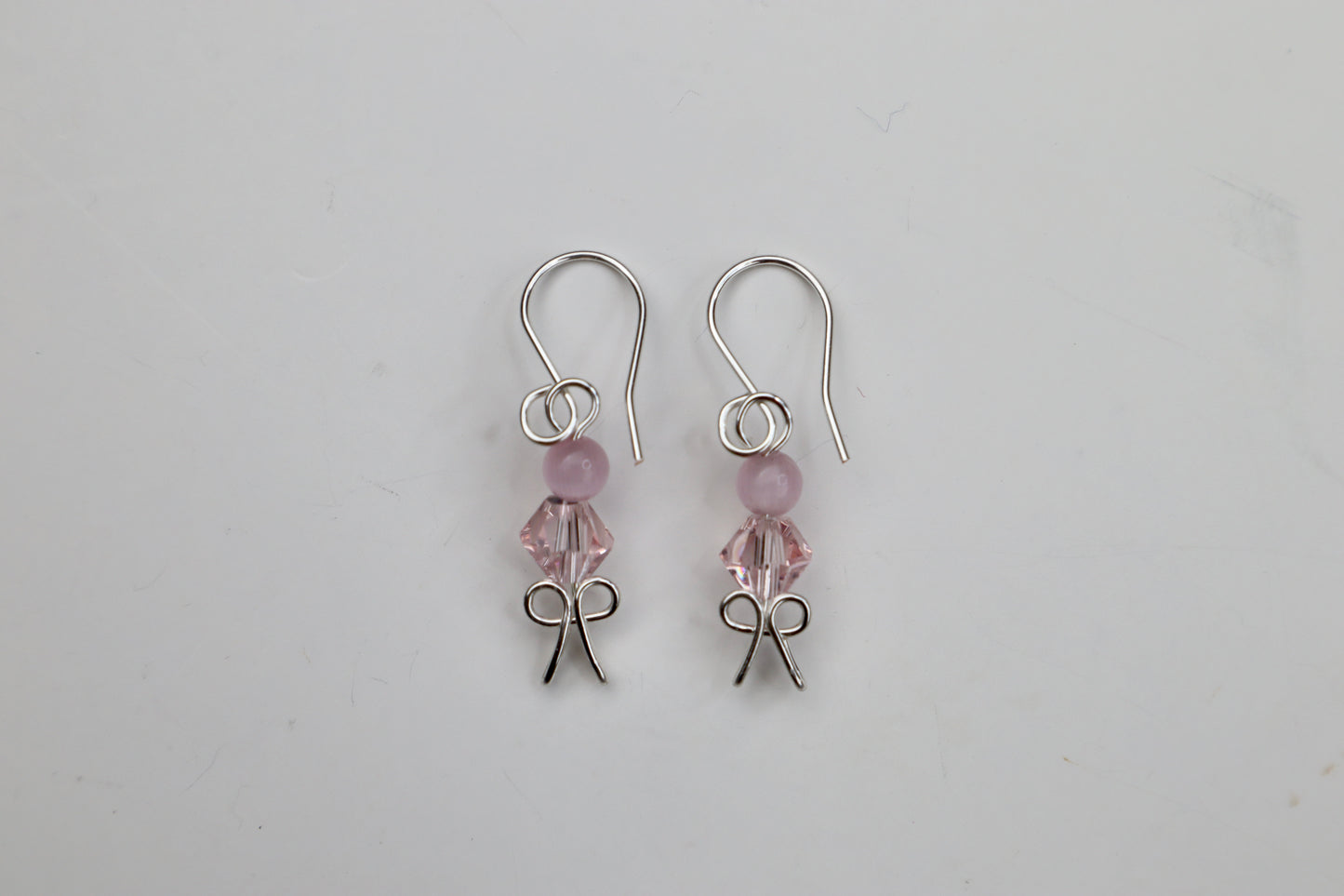 Scrap Wire Earring-Making Ebook, Jewelry Making Templates and Tutorials