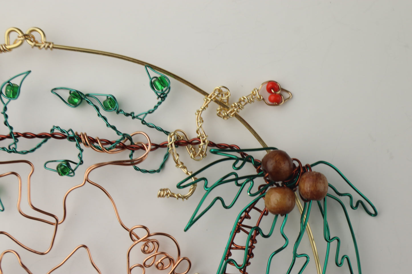 Suncatchers to Make and Sell E-book Templates & Tutorials
