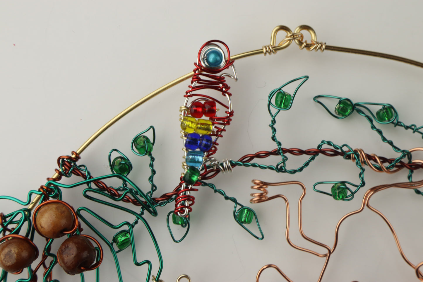 Suncatchers to Make and Sell E-book Templates & Tutorials