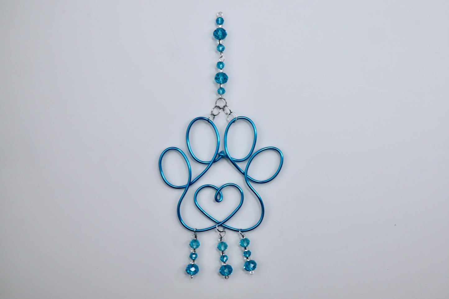 Suncatchers to Make and Sell E-book Templates & Tutorials