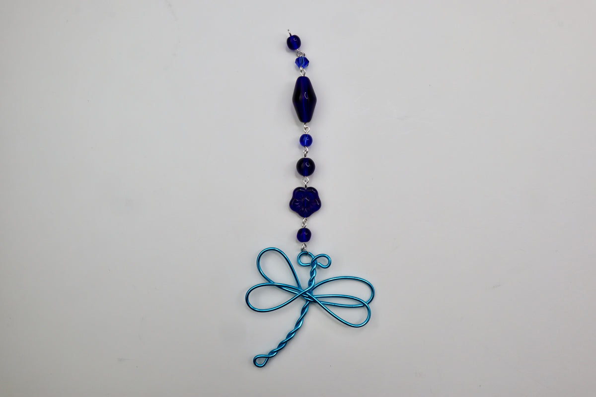 Suncatchers to Make and Sell E-book Templates & Tutorials