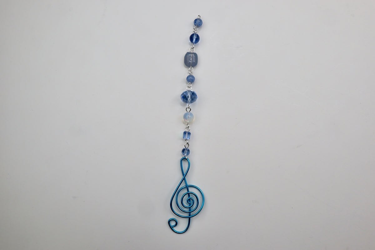 Suncatchers to Make and Sell E-book Templates & Tutorials