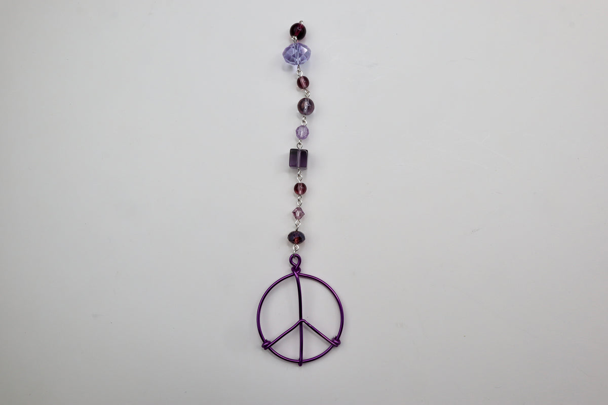 Suncatchers to Make and Sell E-book Templates & Tutorials