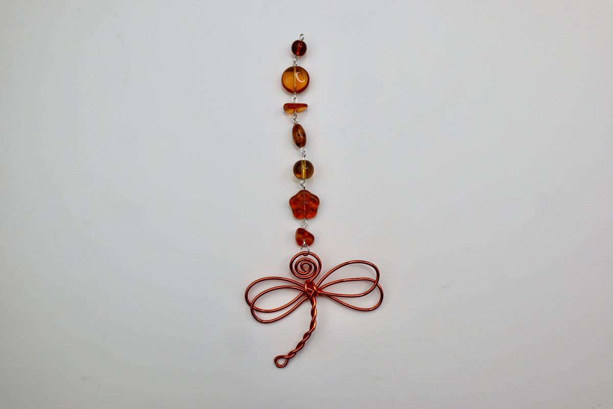 Suncatchers to Make and Sell E-book Templates & Tutorials