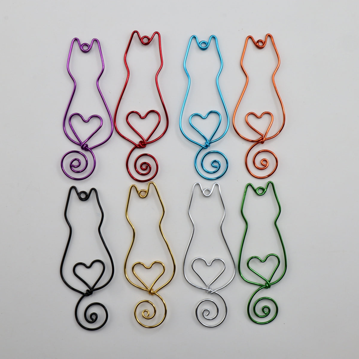 Suncatchers to Make and Sell E-book Templates & Tutorials