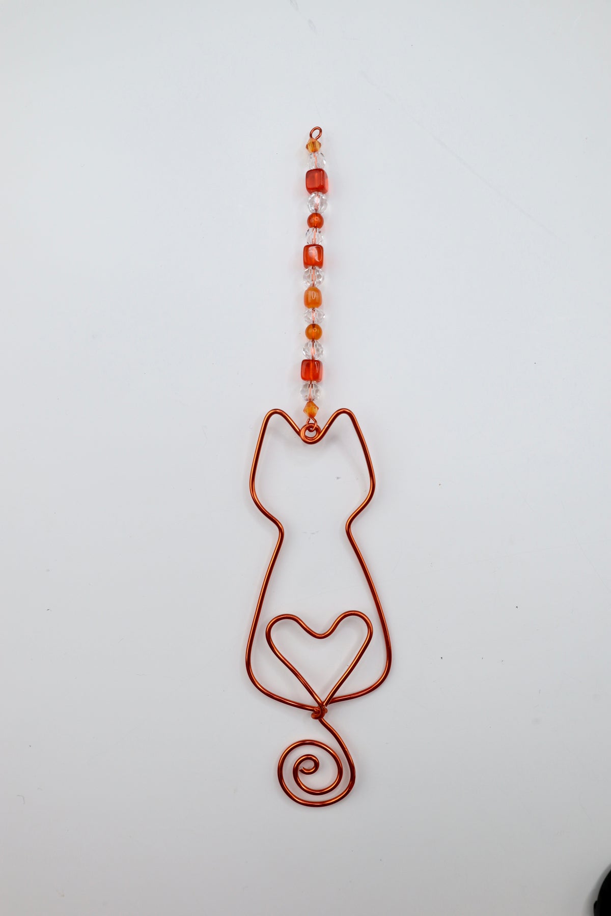 Suncatchers to Make and Sell E-book Templates & Tutorials