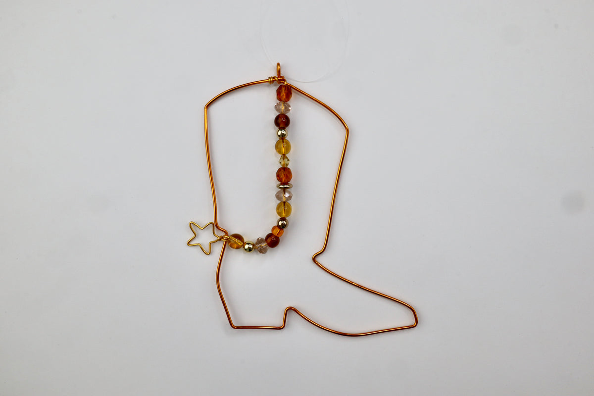 Suncatchers to Make and Sell E-book Templates & Tutorials