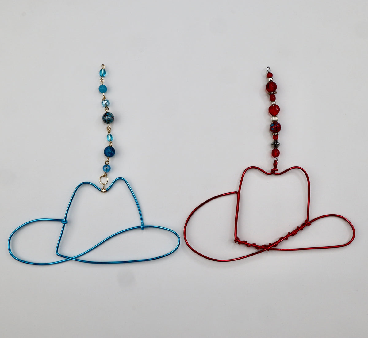 Suncatchers to Make and Sell E-book Templates & Tutorials