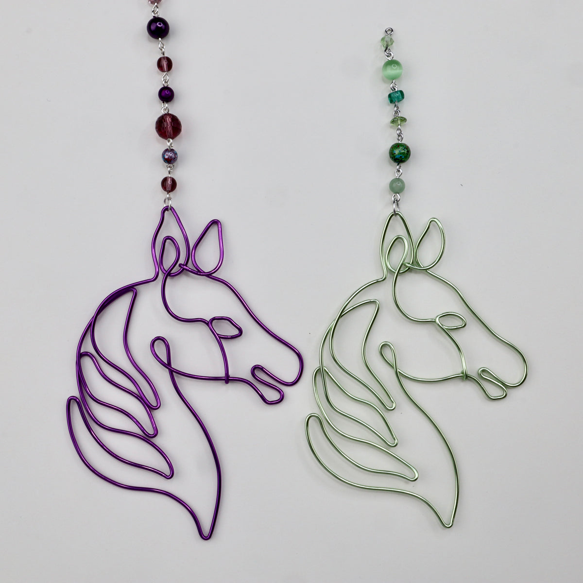 Suncatchers to Make and Sell E-book Templates & Tutorials