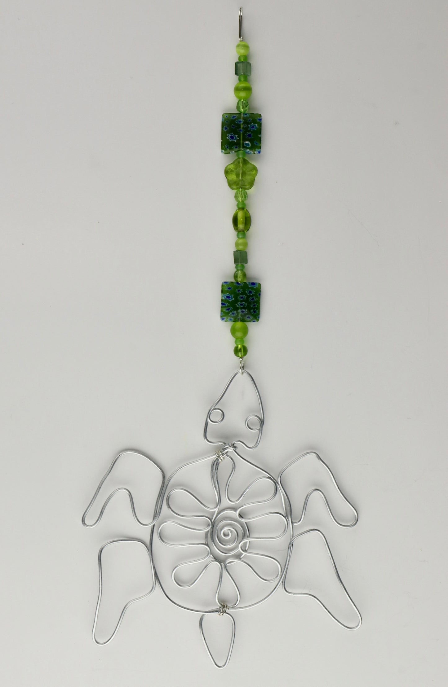 Suncatchers to Make and Sell E-book Templates & Tutorials