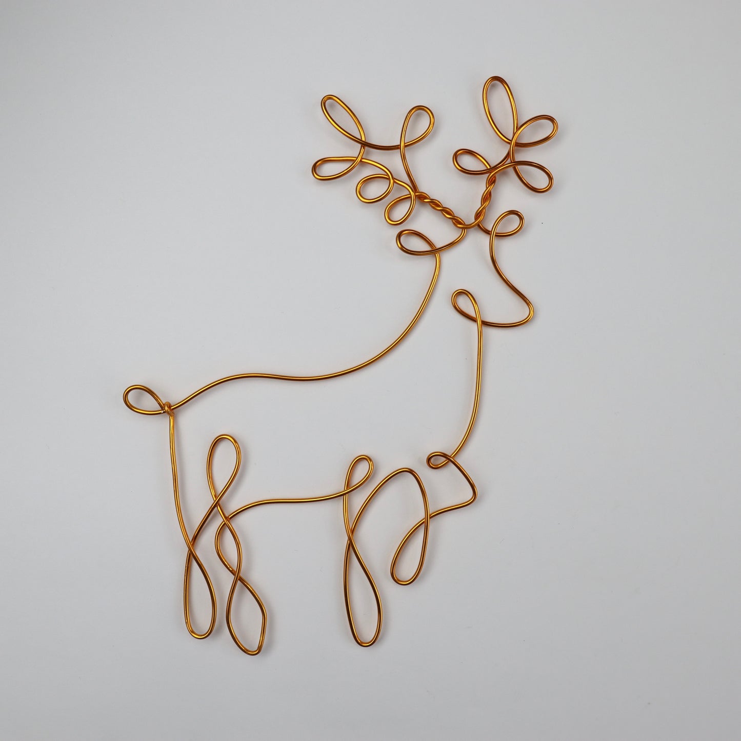 Artistic Wire Really Big Jig ebook - Templates & Tutorials