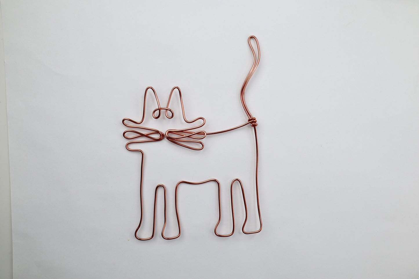 Artistic Wire Really Big Jig ebook - Templates & Tutorials