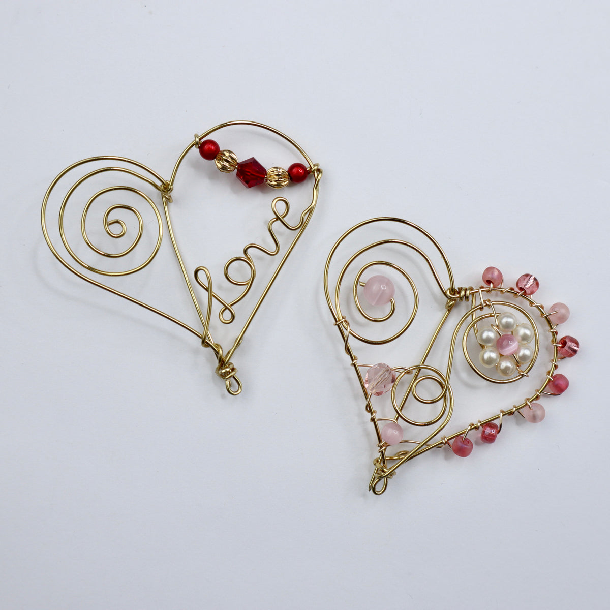 Brooches to Make, Gift & Sell ebook
