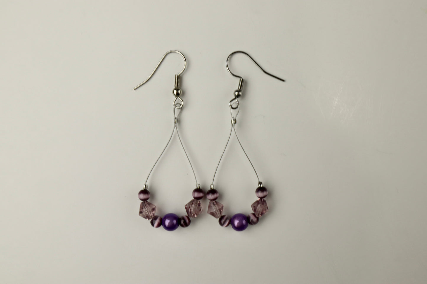 E-book Rings to Make and Sell Templates & Tutorials