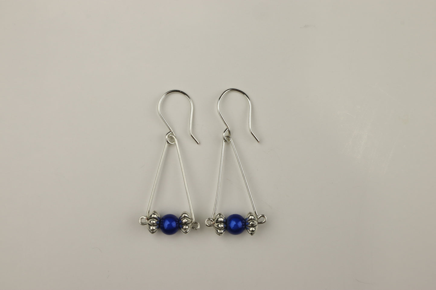 E-book Rings to Make and Sell Templates & Tutorials