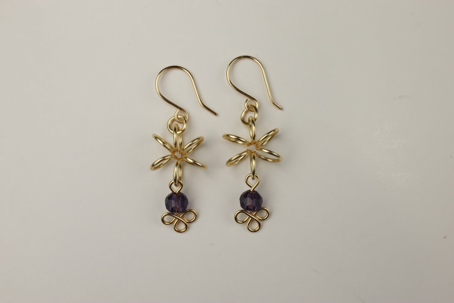 E-book Rings to Make and Sell Templates & Tutorials