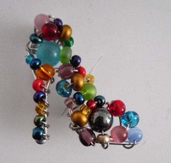 Brooches to Make, Gift & Sell ebook