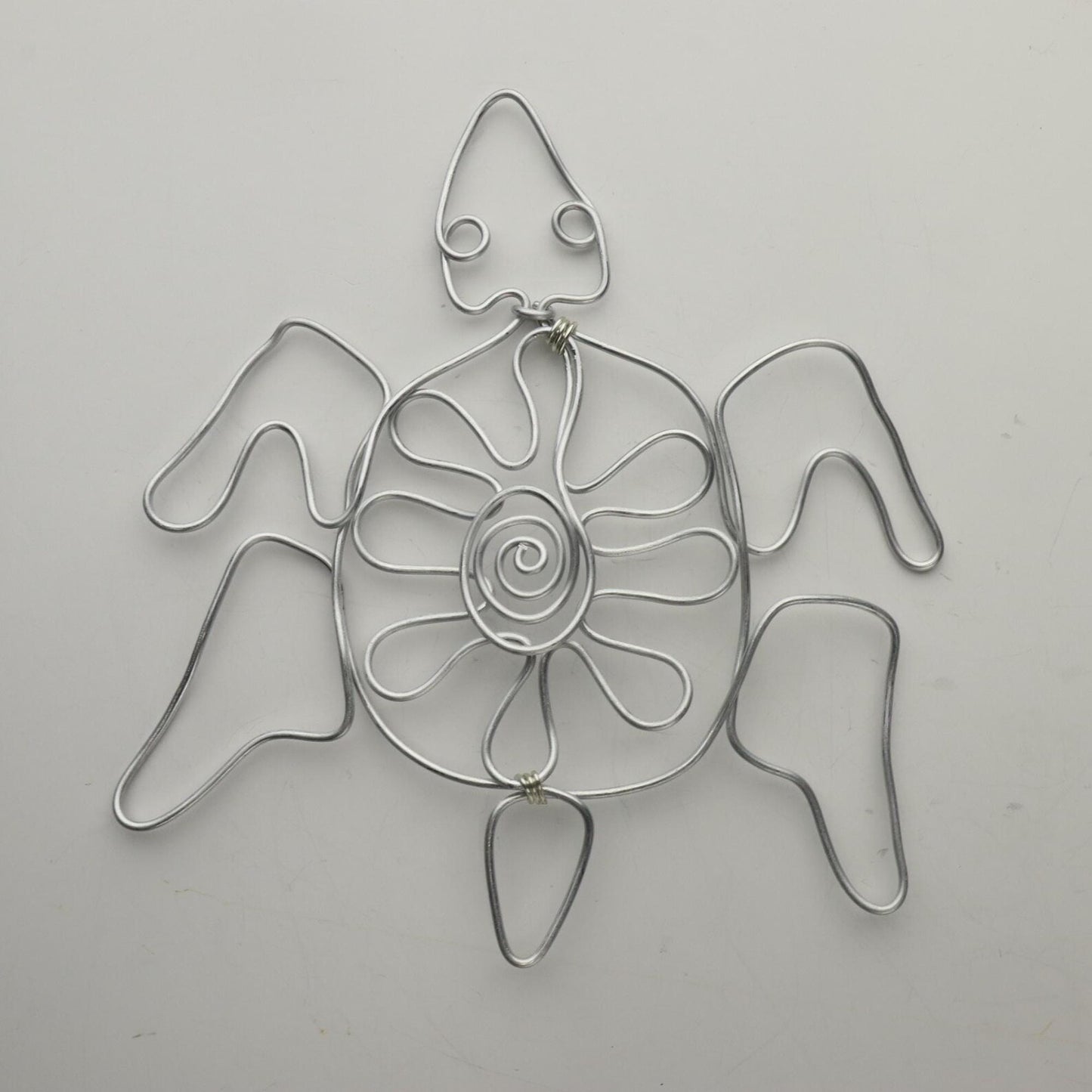 Artistic Wire Really Big Jig ebook - Templates & Tutorials
