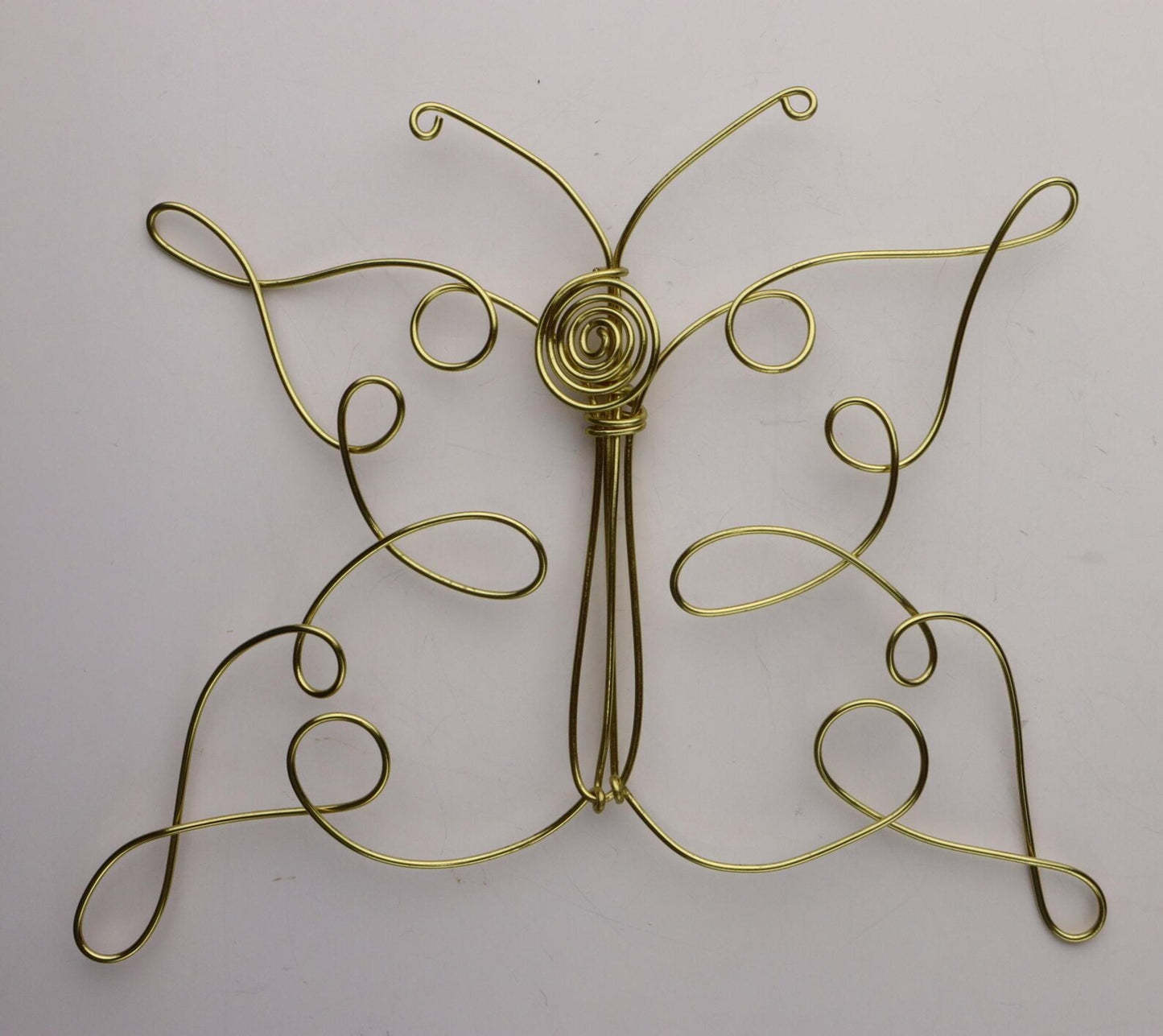 Artistic Wire Really Big Jig ebook - Templates & Tutorials