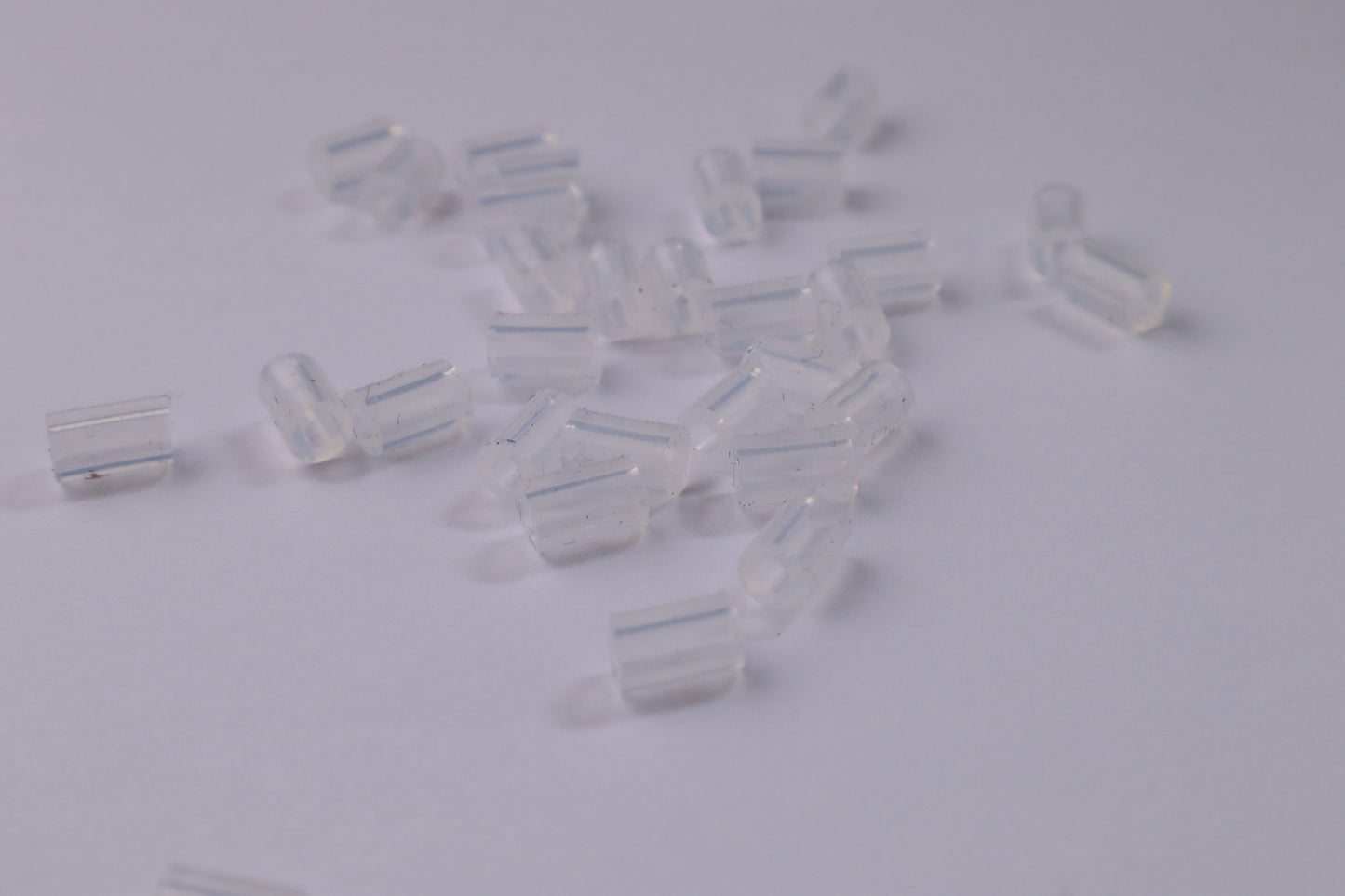 Plugs for Artistic Wire Deluxe Jig Kit / Jewelry Making Supplies