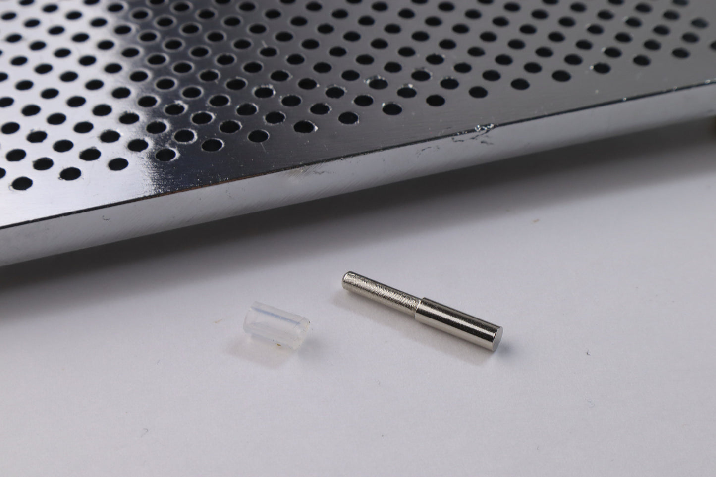 Plugs for Artistic Wire Deluxe Jig Kit / Jewelry Making Supplies