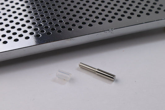 Plugs for Artistic Wire Deluxe Jig Kit / Jewelry Making Supplies