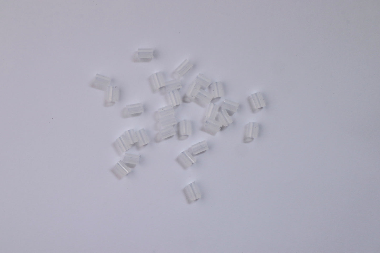 Plugs for Artistic Wire Deluxe Jig Kit / Jewelry Making Supplies