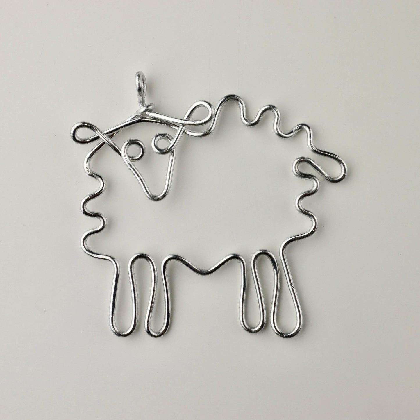 Artistic Wire Really Big Jig ebook - Templates & Tutorials