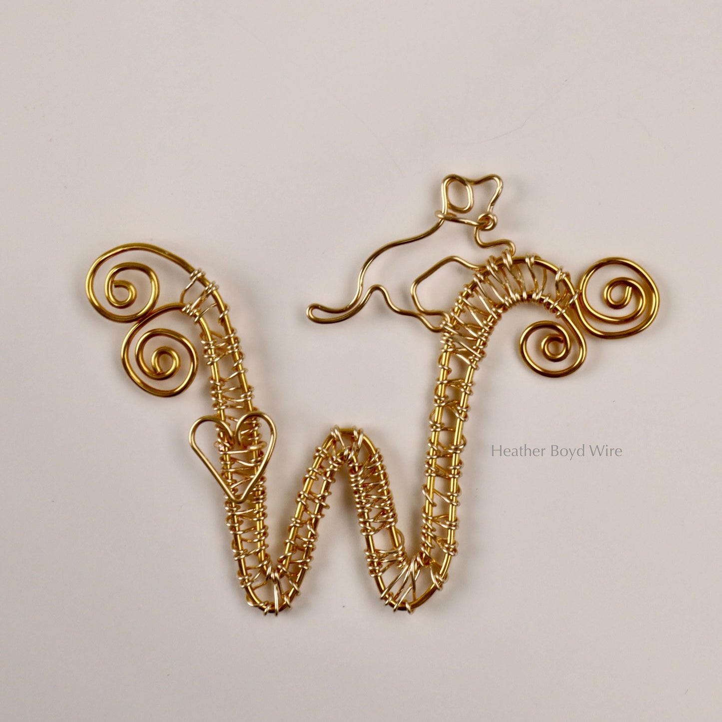 Beginner Wire Weaving ebook, Templates and Tutorials, Weaving Patterns PDF