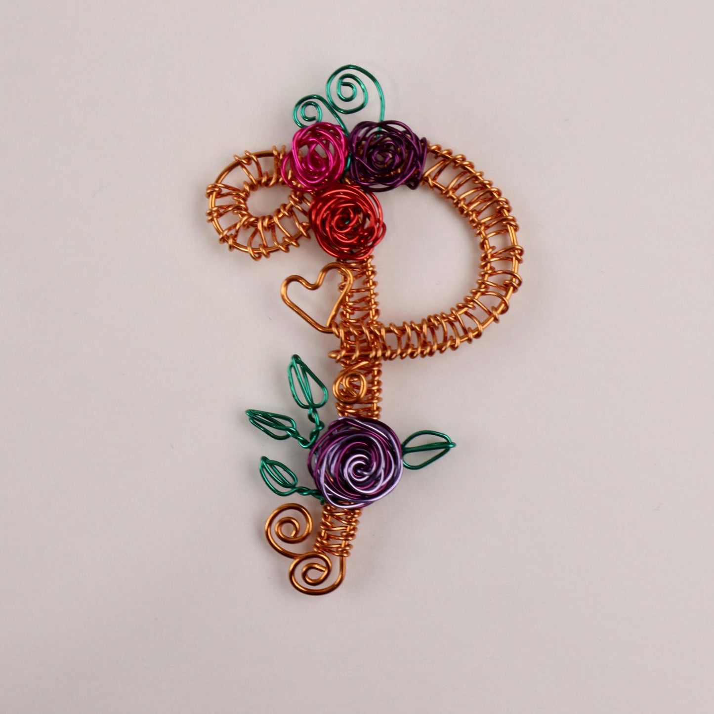 Beginner Wire Weaving ebook, Templates and Tutorials, Weaving Patterns PDF