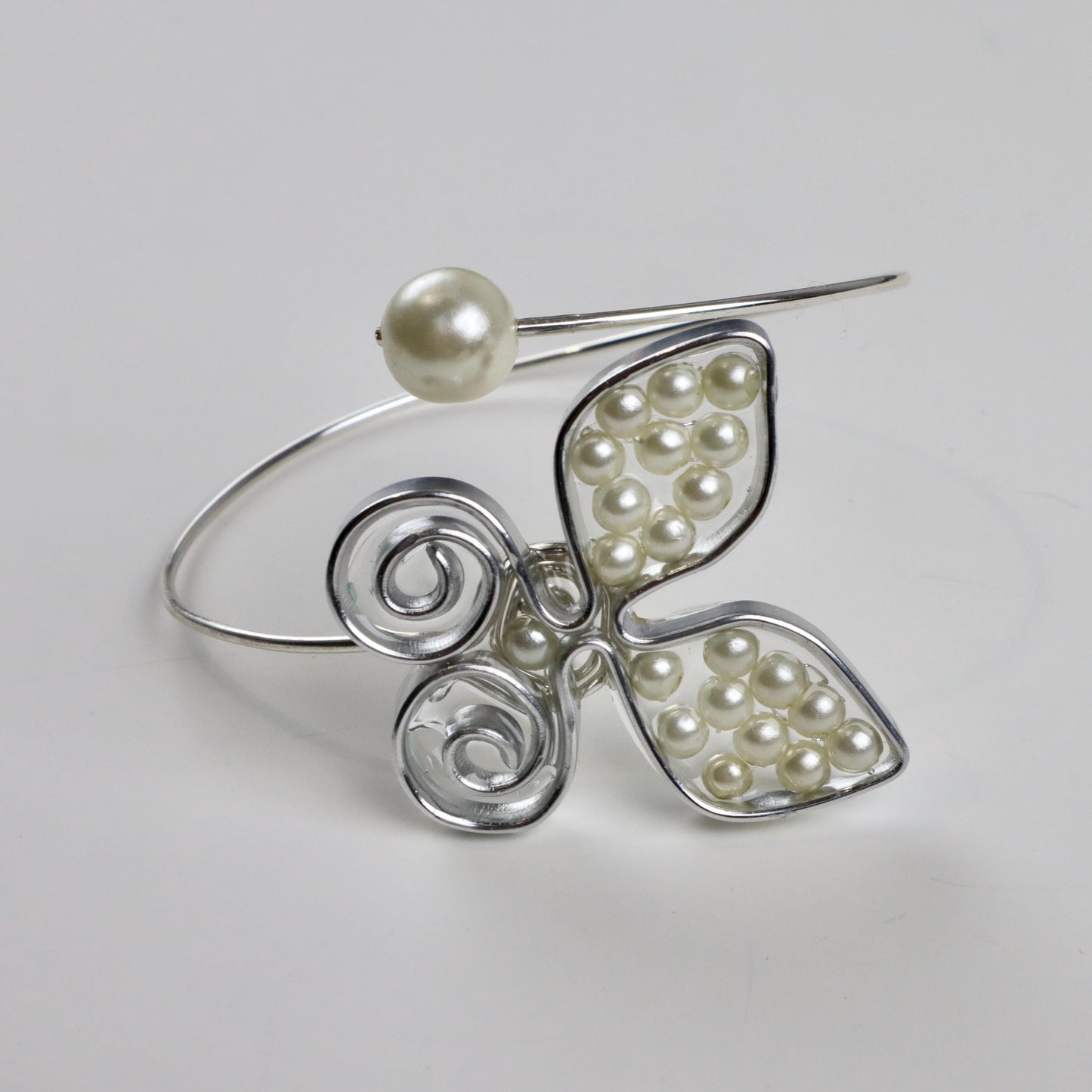 Resin Jewelry and Suncatchers ebook // Wire UV Resin Jewelry Making Patterns