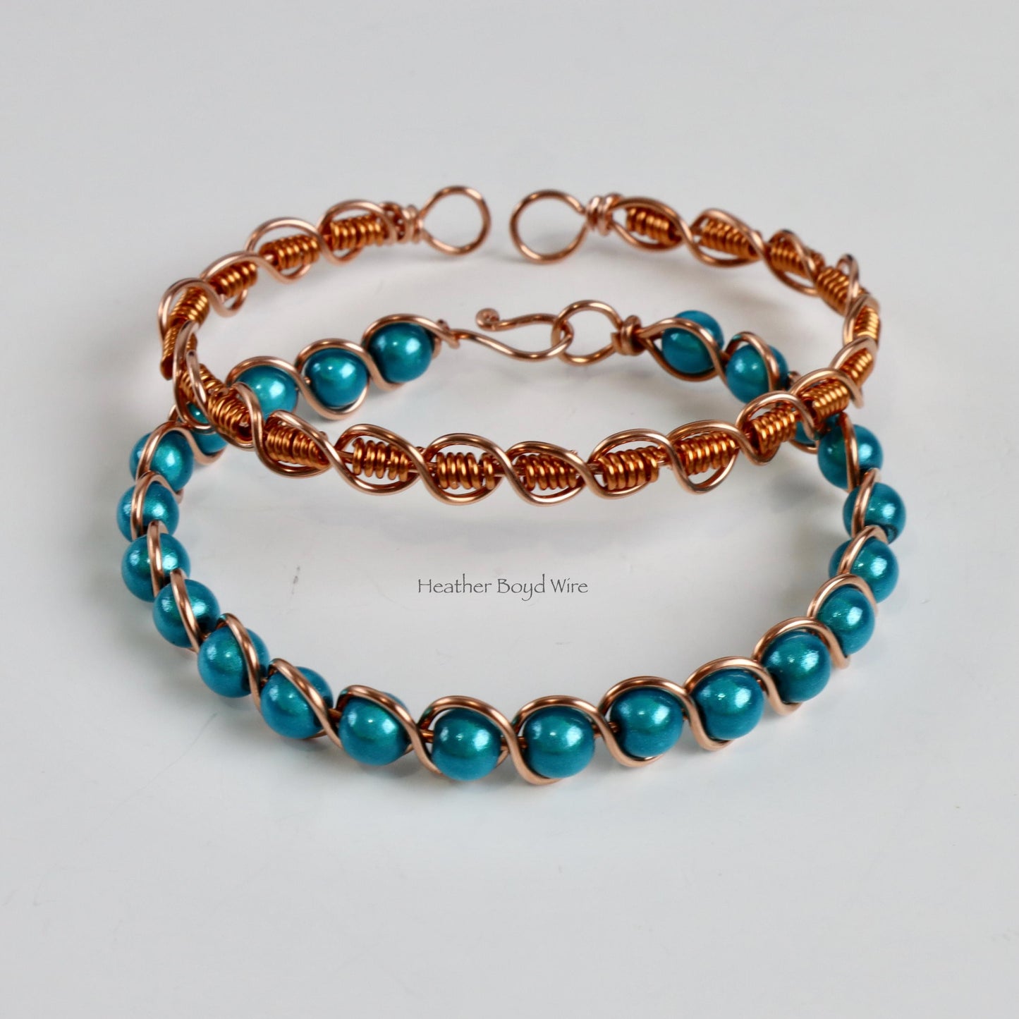 Bracelets to Make, Gift and Sell Ebook - Templates & Tutorials - Digital Download Patterns
