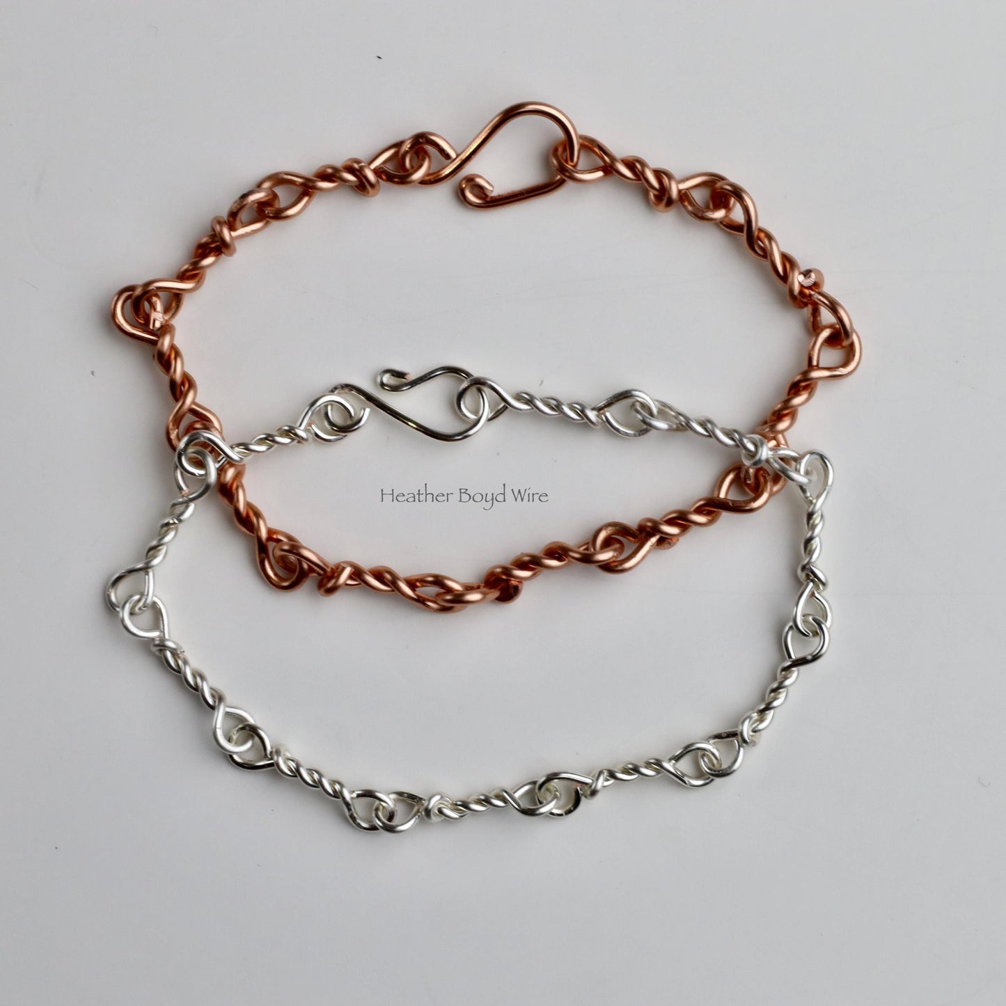 Bracelets to Make, Gift and Sell Ebook - Templates & Tutorials - Digital Download Patterns