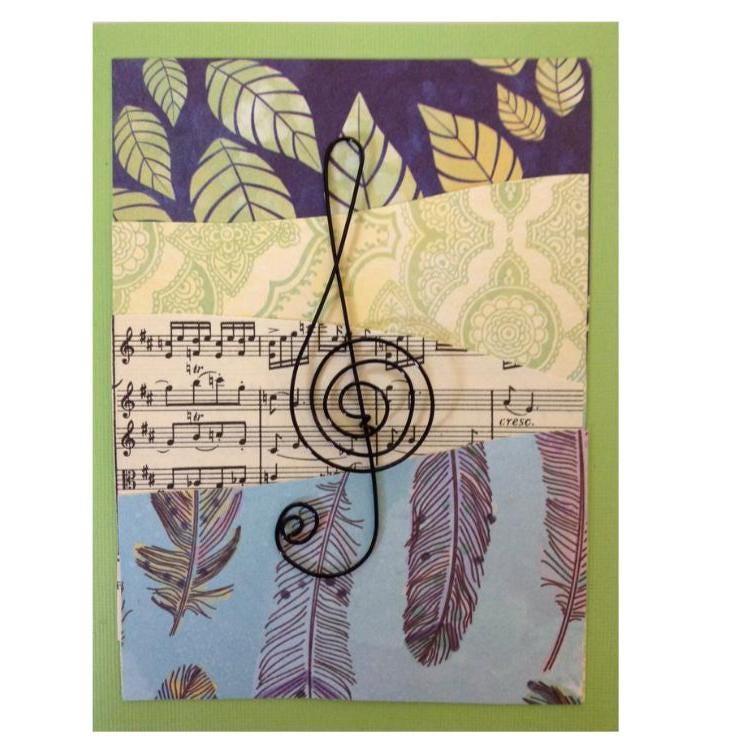 Printable Templates for Wire Scrapbook Embellishments - Digital Download PDF Ebook