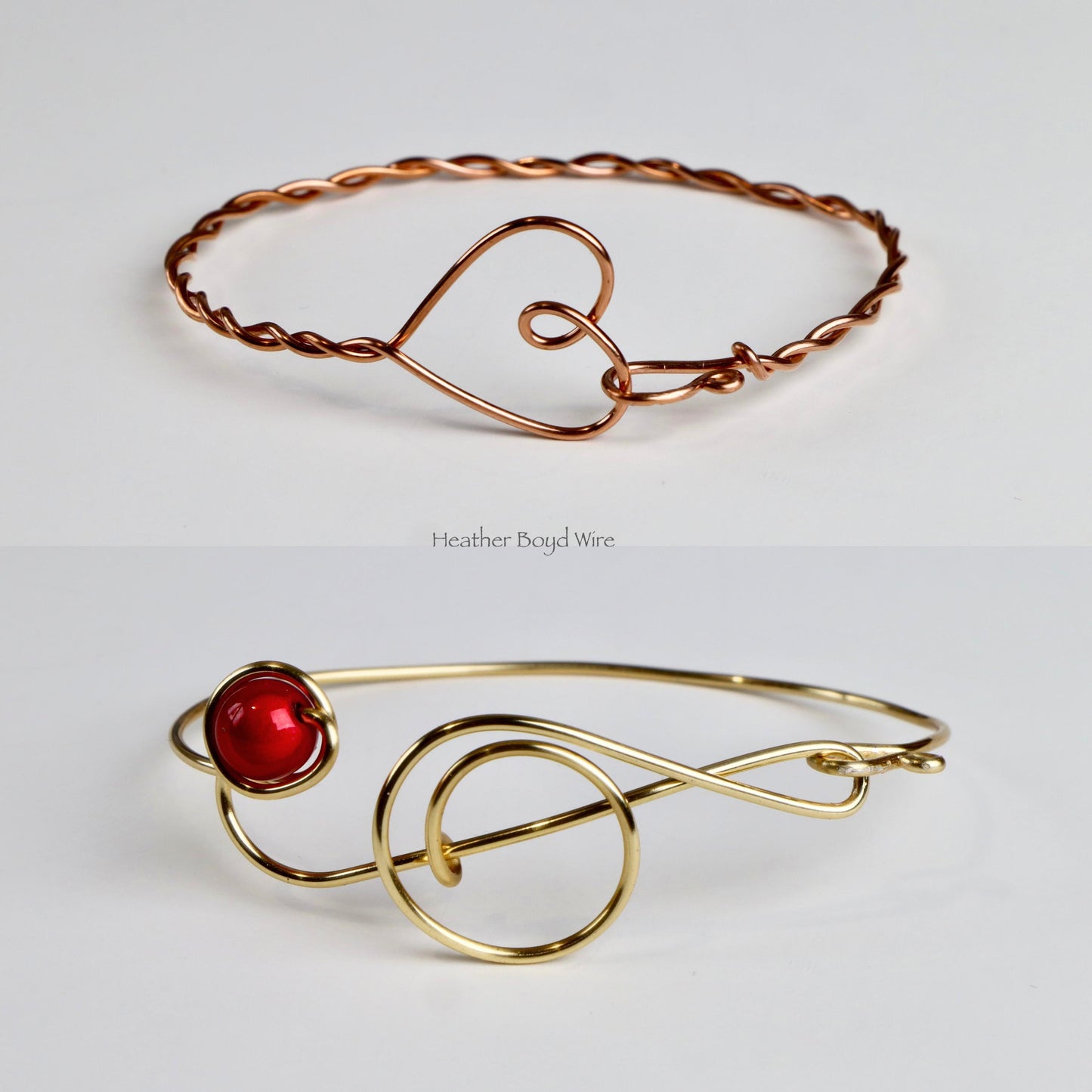 Bracelets to Make, Gift and Sell Ebook - Templates & Tutorials - Digital Download Patterns